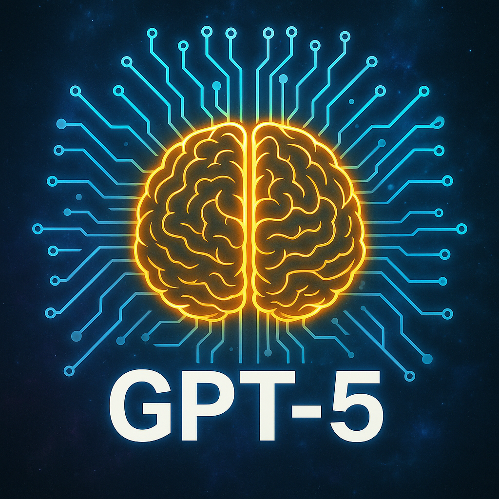 GPT-5 — modo Thinking