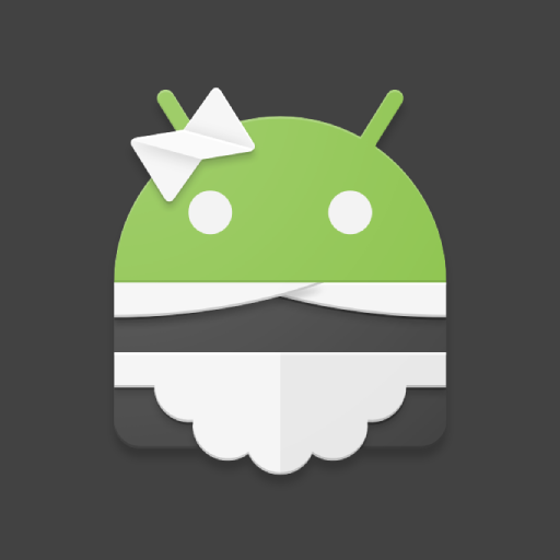 SD Maid Pro v5.6.2 final corrigido + chave APK