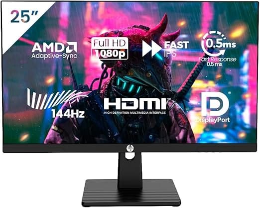 Monitor Ultrawide 29” 2560×1080 com 55% de Desconto — Imersão em trabalho e entretenimento