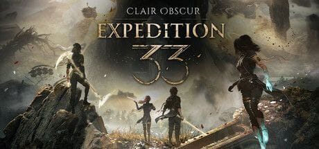 Clair Obscur: Expedition 33 é eleito Jogo do Ano no Game Awards 2025 e consolida sucesso improvável