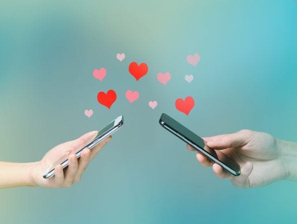 Facebook Namoro: o que é, como funciona e como usar para ter encontros reais