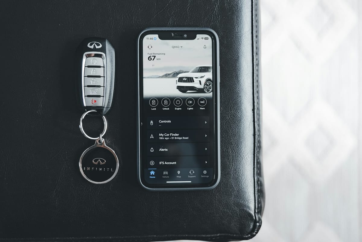 Rastreador para Android em 2026: Moto Tag, Chipolo e Pebblebee no Localizador