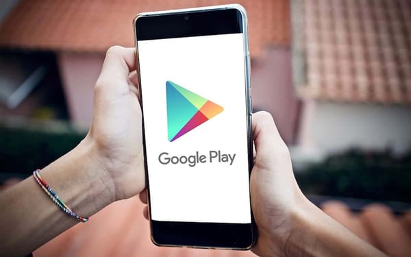 Plataformas legalizadas enfrentam barreiras digitais com bet apps no Brasil