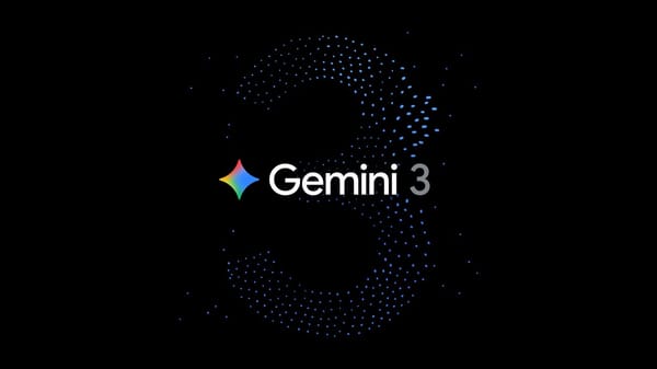 Google lança Gemini 3 no Android: o salto mais ambicioso da empresa rumo à superinteligência móvel