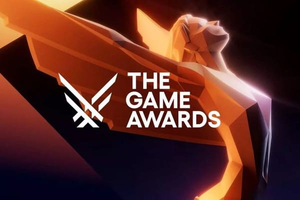 The Game Awards 2025: data, horário, transmissões e o que esperar