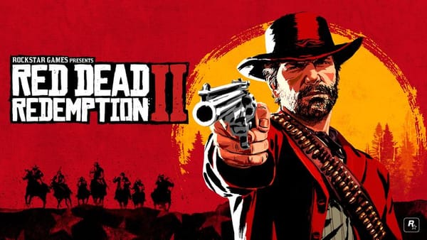 Red Dead Redemption 2 pode ganhar versão nativa para PS5 e Xbox Series