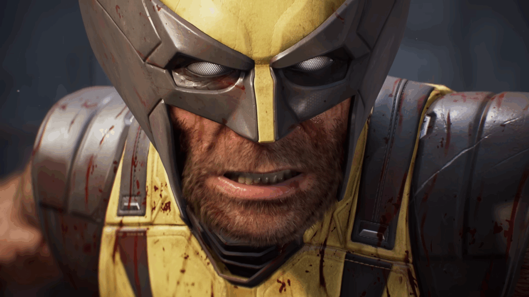 Vazou possível data de lançamento de Marvel’s Wolverine; jogo pode chegar no 3º trimestre de 2026